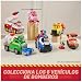 Paw Patrol Imagen de Paw Patrol