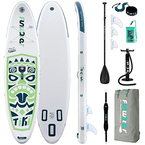 Sup Board Explorer Die 15 besten Produkte im Vergleich Die besten
