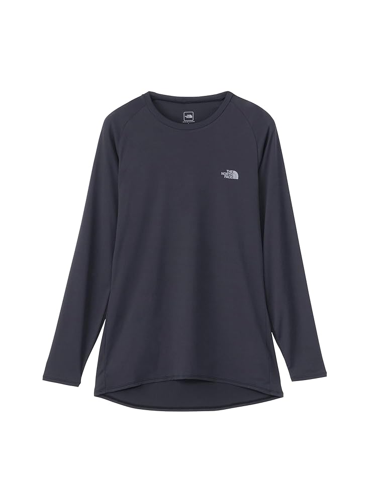 新品THE NORTH FACE ブラック水着　Mサイズ　インナー付き 新品THE NORTH FACE ブラック水着 Mサイズ インナー付き 楽天