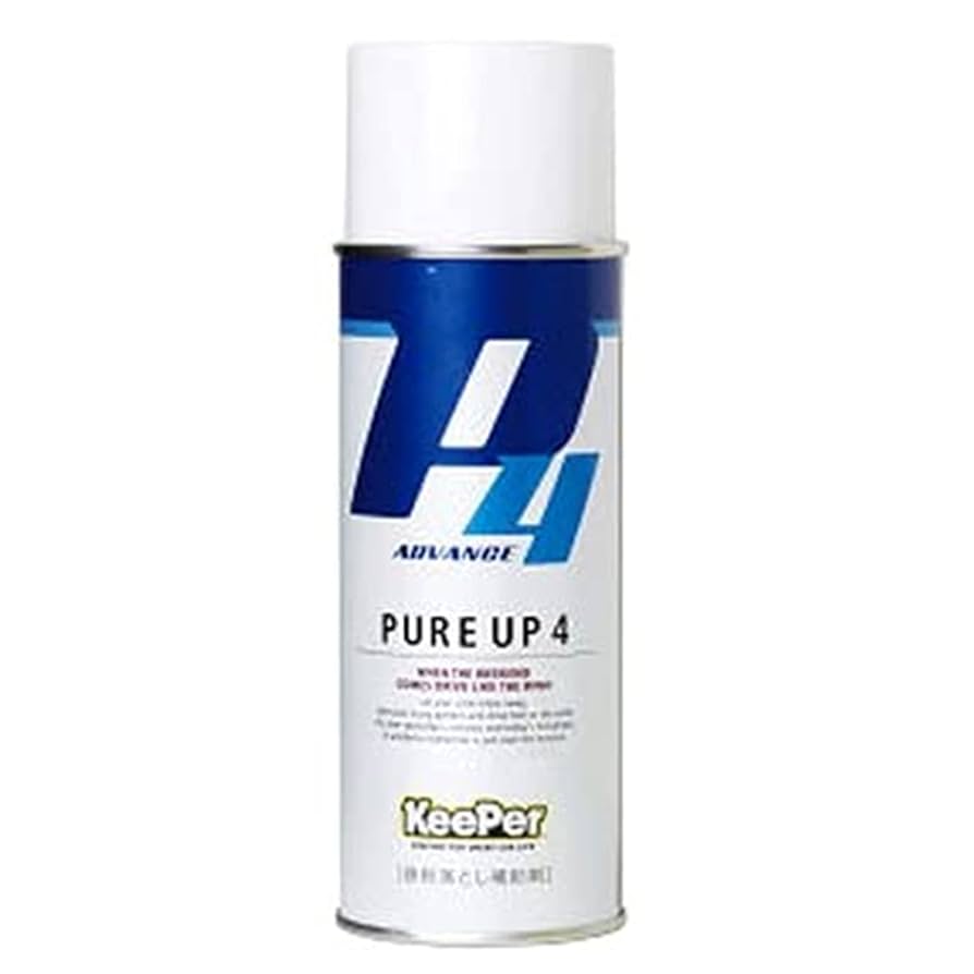 EXキーパー溶剤のみ 楽天市場】ex キーパー（車用品・バイク用品）の通販