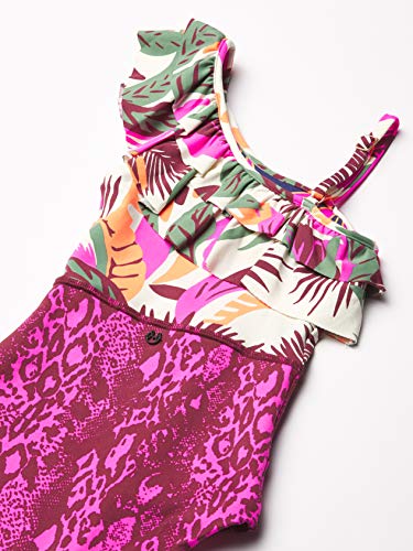 Image of Maaji Girls' Kids Swimwear & Beachwear