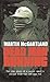 Dead Man Running: A True Story of a Secret Agent's Escape from the IRA and MI5