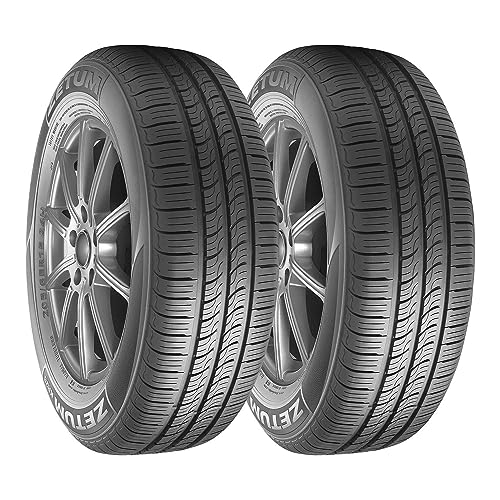 La Mejor Recopilación De Llantas Bf Goodrich Rin 13 Los Más Las Mejores Reviews