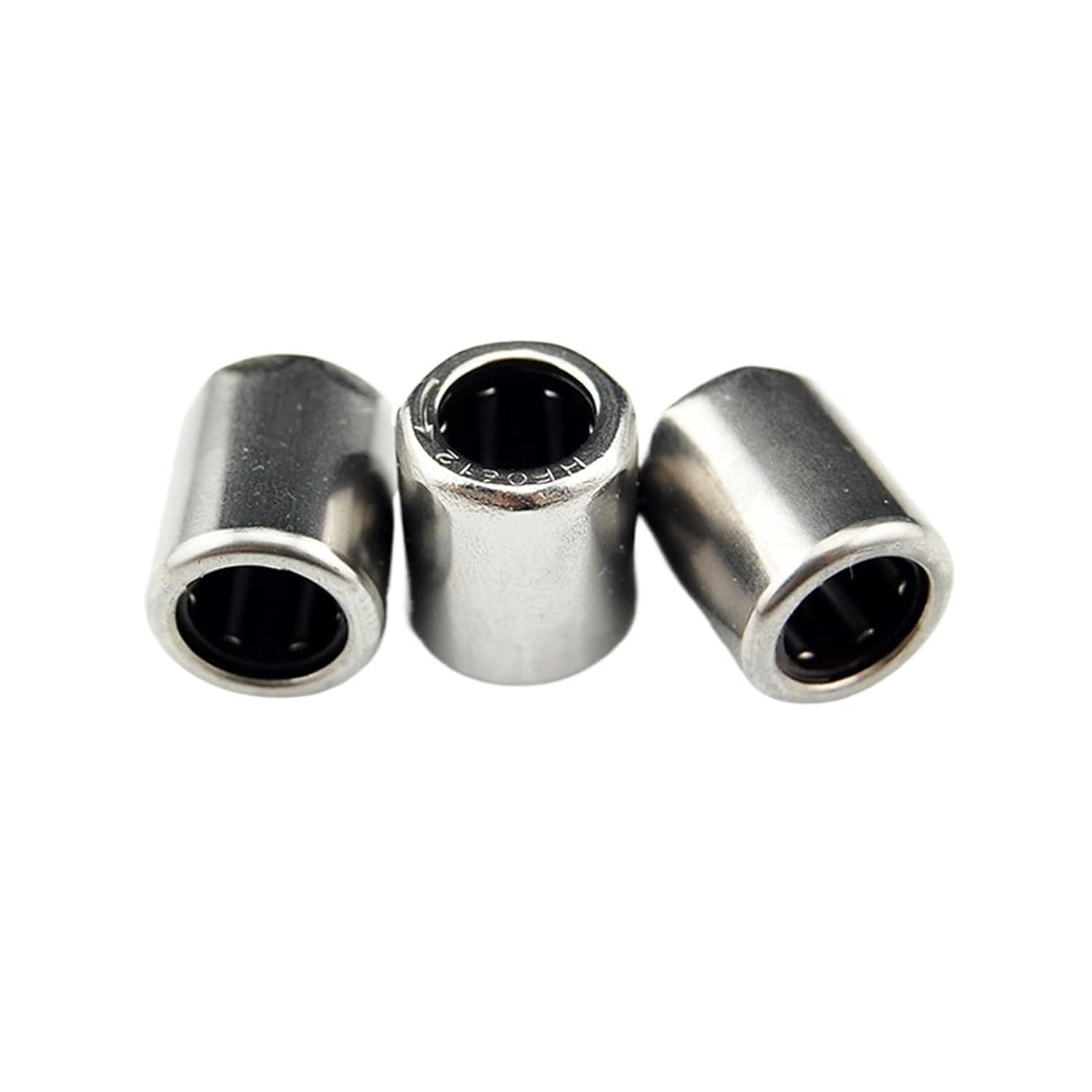 Thrust Needle Roller Bearings 2p;cs HF1416 HF142016 14 * 20 * 16mm One-Way Needle Roller Bearing