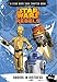 Star Wars Rebels: Droids in Distress (Digital Picture Book)