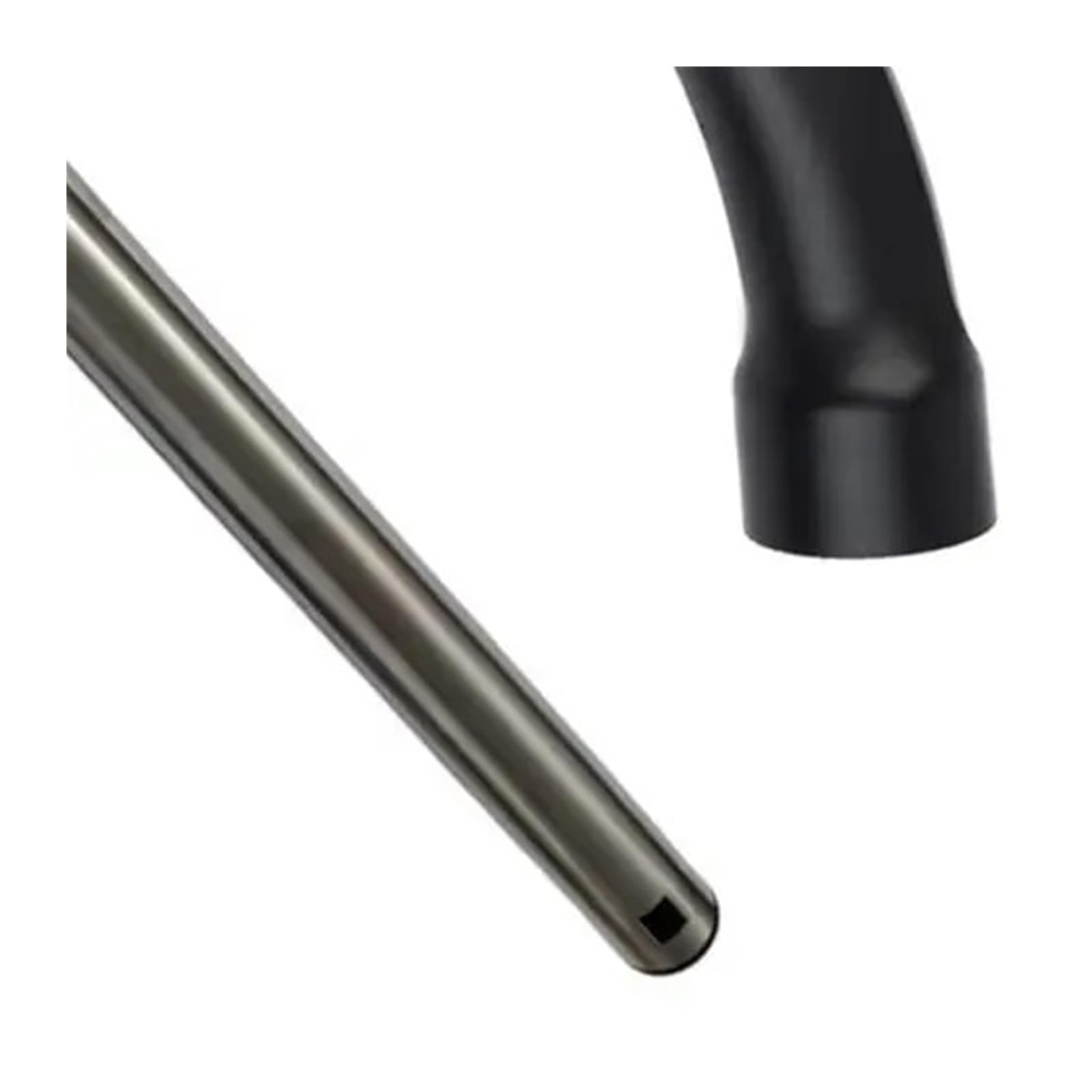 Set Di Maniglie for Tubi Di Prolunga Con Bloccaggio Regolabile Da 1 Pezzo, Compatibile Con Miele, Accessori for Aspirapolvere C1 C2 C3