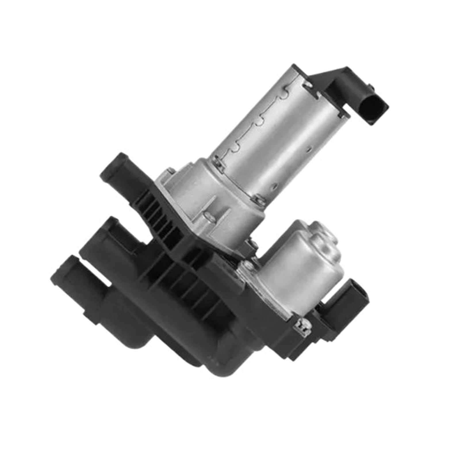 Ehysyn One Color For S W221 W220 Coolant Heater Control Valve