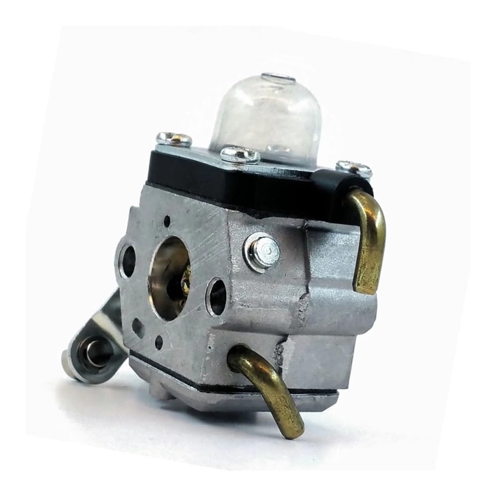 Carburateur HS 75 80 85 résout le calage - Alternative Zama C1Q-S42C 42261200604