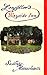 Longfellow's Wayside Inn, Sudbury Massachusetts