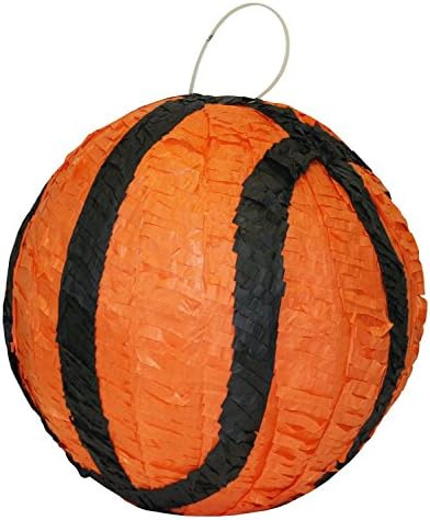 Basketball Pinata