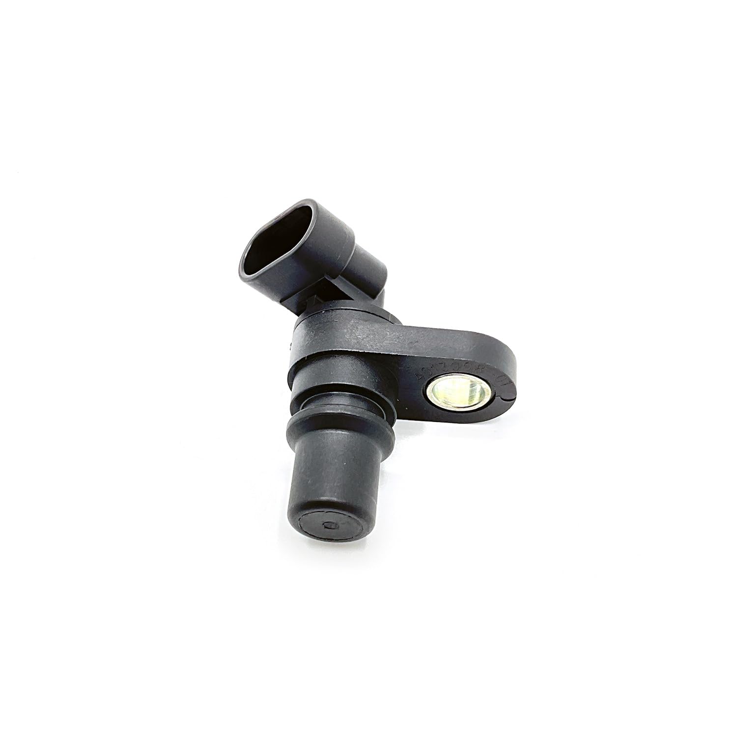 Amazon.com: Polaris Speed Sensor, for Specific Models, for