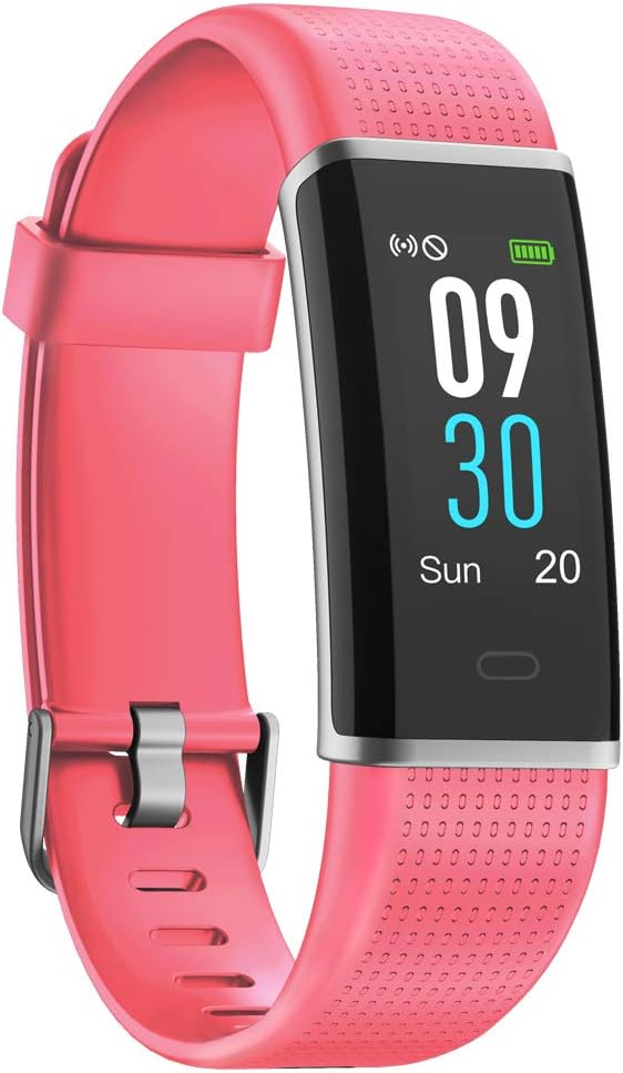 Amazon Com Yamay Fitness Tracker Heart Rate Monitor Watch Ip68 Waterproof Activity Tracker Color Screen Sport Watch With Sleep Tracker Step Counter 14 Sports Mode Smart Fitness Watch For Kids Men Women Sports Amazon Com Yamay Fitness Tracker Heart Rate Monitor Watch Ip68 Waterproof Activity Tracker Color Screen Sport Watch With Sleep Tracker Step Counter 14 Sports Mode Smart Fitness Watch For Kids Men Women Sports