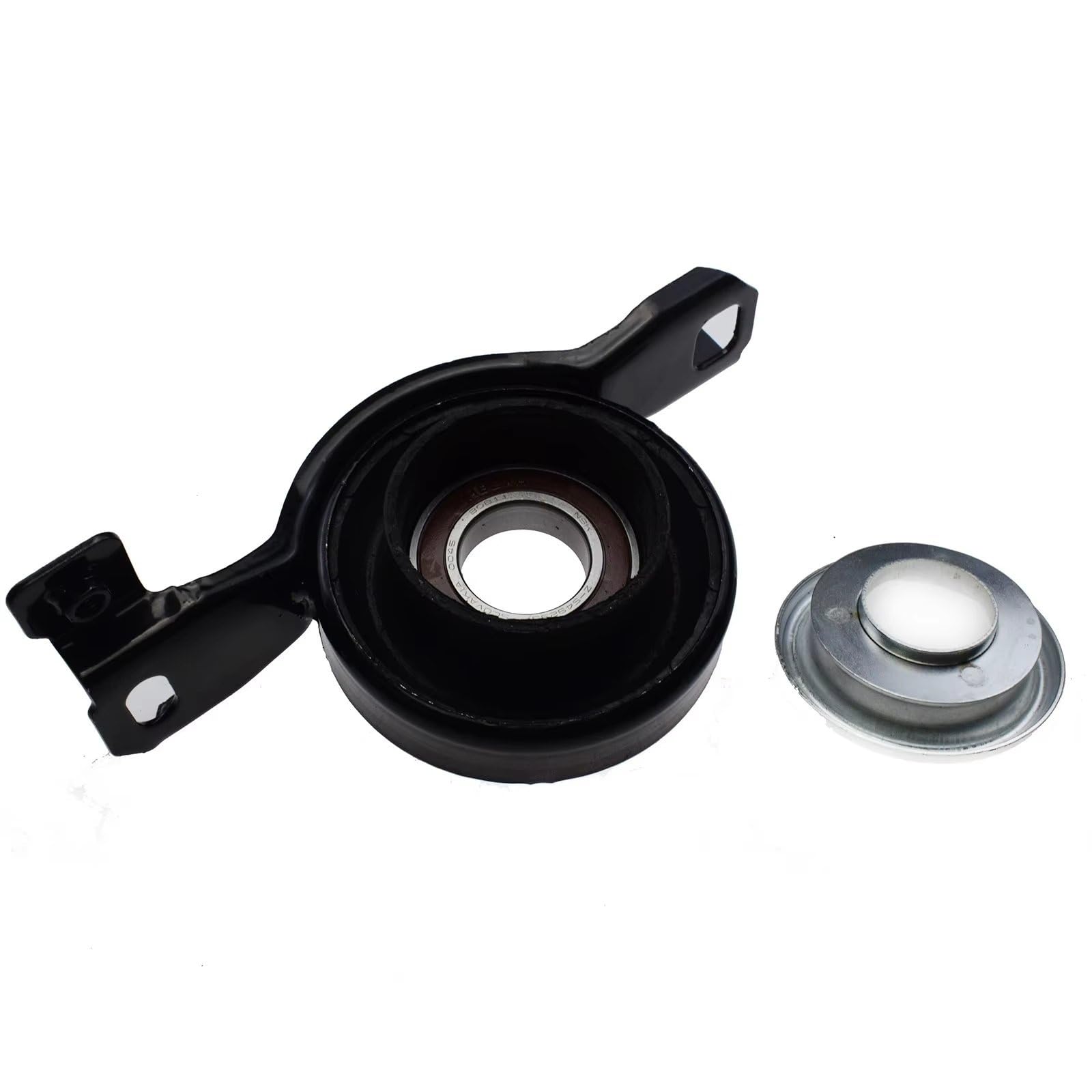 CARDAN ARRIERE COMPLET Pour Cadillac Pour SRX 3.6, 4.6L 2004-2009 25771590,3680-35,946-026 Roulement Support Central D'arbre Transmission