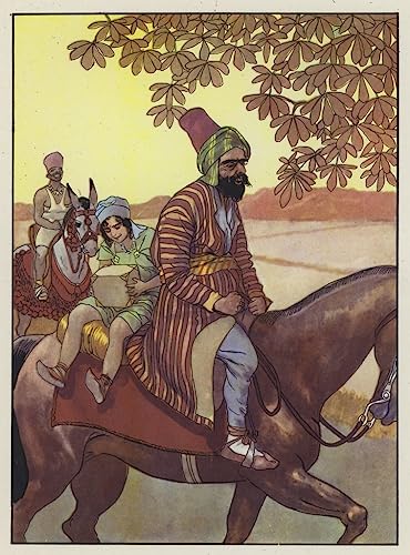 Toile Gulliver Artus Scheiner affiche decoration murale grand format bureau terne
