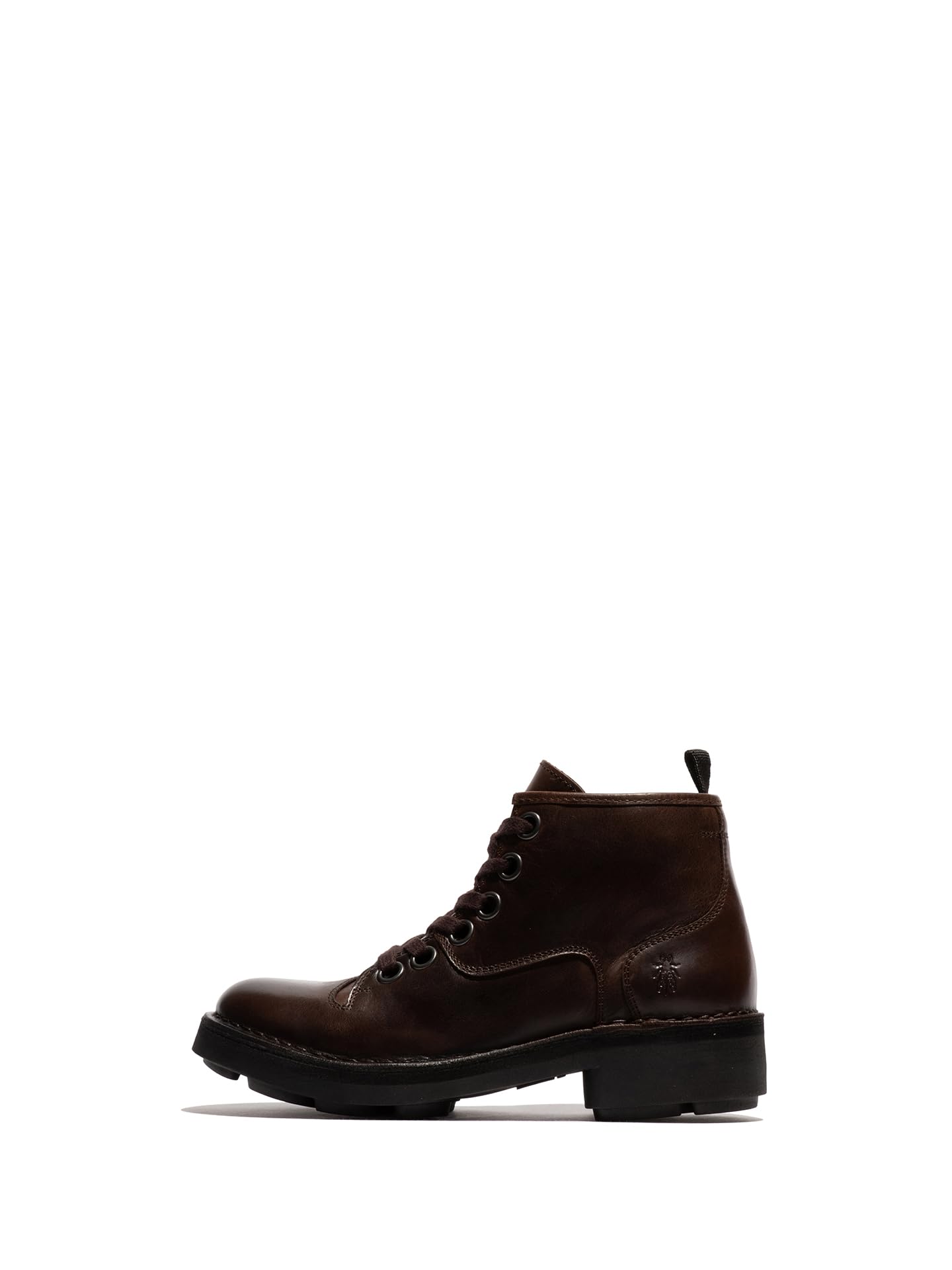 FLY London mens Nuxe138fly