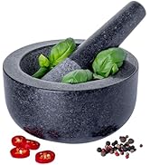 Small manufacture image 12