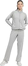 OFF LIMITS NORTH Tracksuits For Women