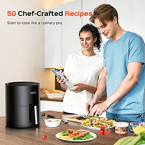 https://m.media-amazon.com/images/I/51e5KDXqHGS._SL500_.jpg