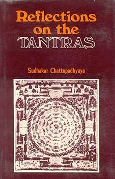 Reflections on the Tantras