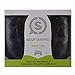 SCUF FPS Adjustable Trigger & Pro Grip Combo Kit - Xbox One Compatible (Black)