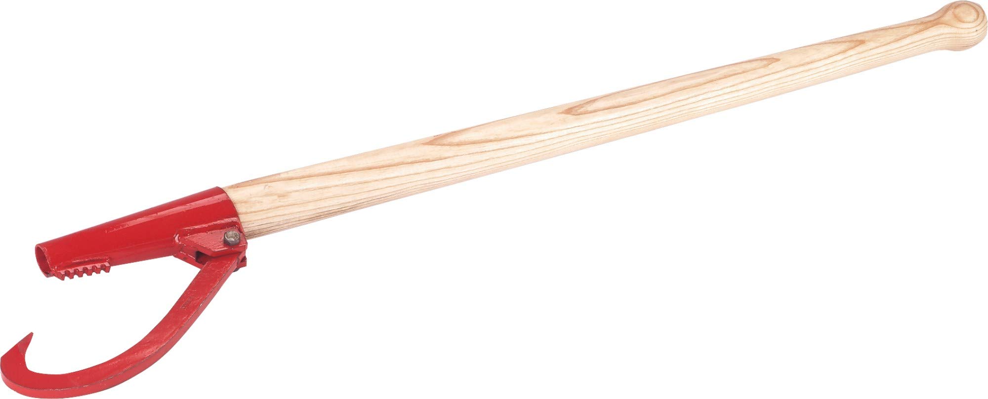 Wendehaken 115 cm