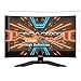Produktbild Vaxson 3 Stück Schutzfolie kompatibel mit Gigabyte M32QC 31.5" Monitor Display folie folien Displayschutzfolie  nicht Panzer Schutz Glas folie SchutzGlas nicht PanzerGlas  Neue