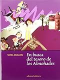 Edicions Bellaterra