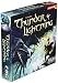 Thunder and Lightning