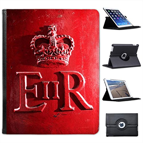 Fancy a Snuggle Corona Reale Queens Giubileo di