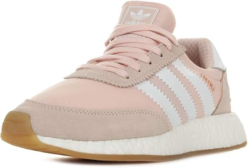 adidas Gazelle Indoor W IE7002, Basket - 44 EU