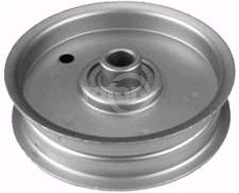 Amazon.com: dixon ztr parts