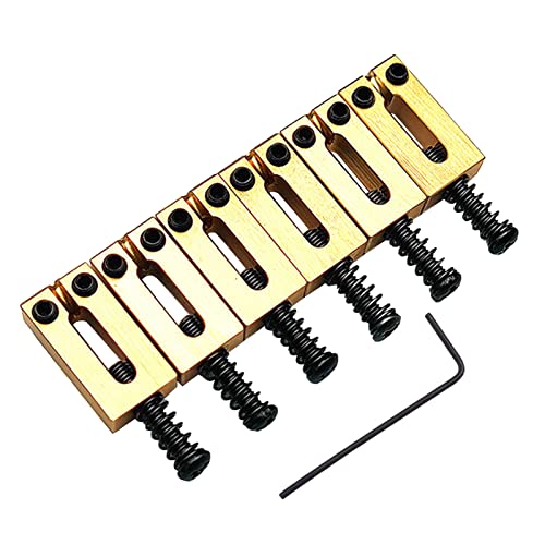 10.5mm GLM^[Zbg g ubW Th ^J tbggbv M^[ ubW Th `t GLM^[p[c