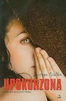 Upokorzona 8362502541 Book Cover