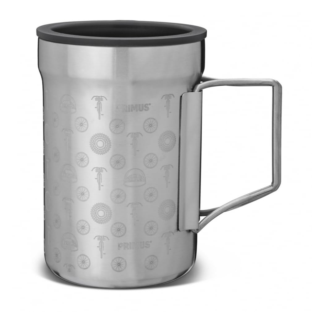 Koppen 0.3L Feed Zone - P742910