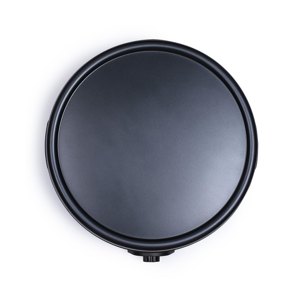 Crêpière 38cm 1350w - DOC239