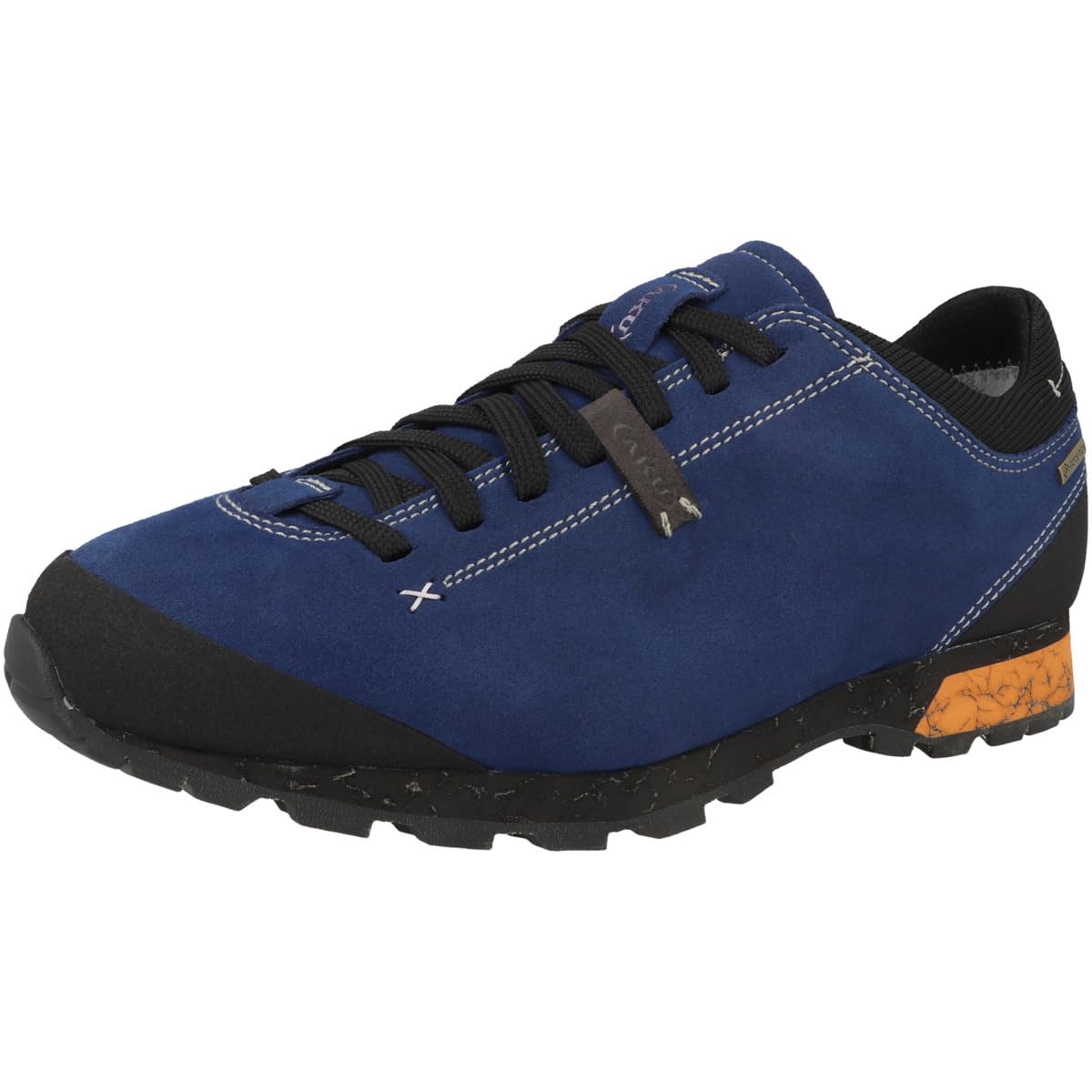 AKU Bellamont Iii V-light Gtx STIVALI SENDERISMOUomo