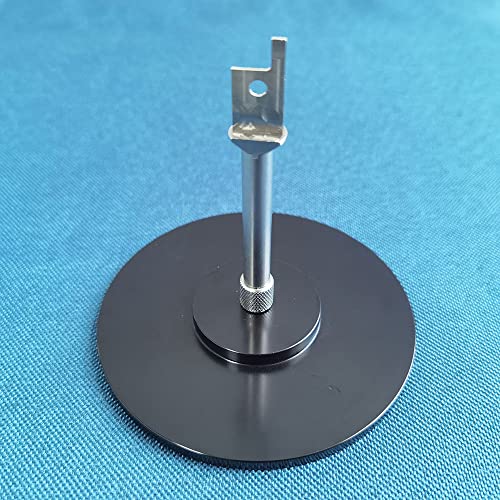 Adaptateur à ventouse scie sabre stabilisateur coupe précise