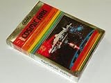 Atari