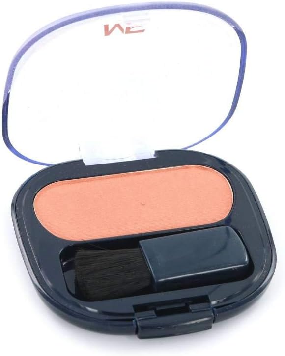 MAX FACTOR 209 TAWNEY ROSE