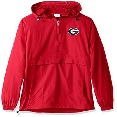 uga women's apparel