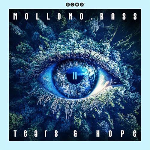 Mollono.Bass & Andy's Echo