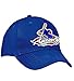 Algodoneros de Guasave Baseball Color Royal Cap Hat (One Size)