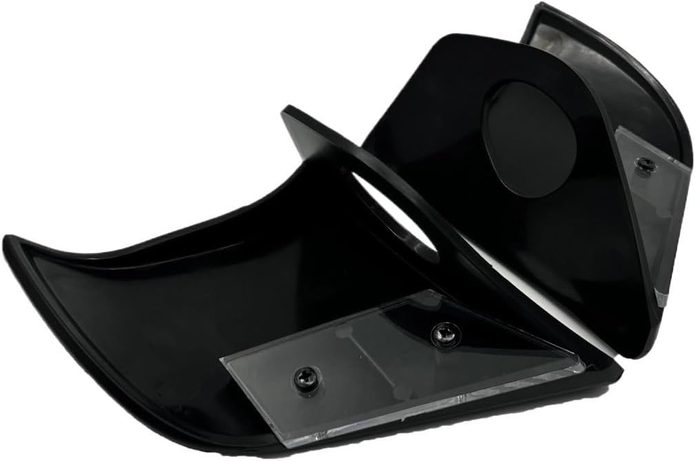 茶道具】利休火箸 炉用と風炉用セット 宮崎寒雉 R-0530 ダP 風炉用 灰