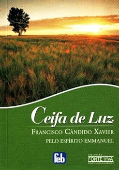 Ceifa de Luz