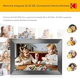 KODAK B0DBQ4JQJN lato 4