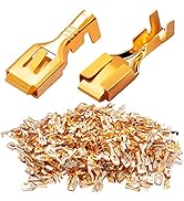 Small manufacture image 36