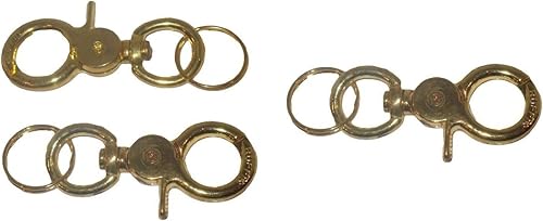 Miniatura 7 de Premium 3x5 Embroidered USA 50 600D 2Ply Nylon Flag 3'x5' Gift Set