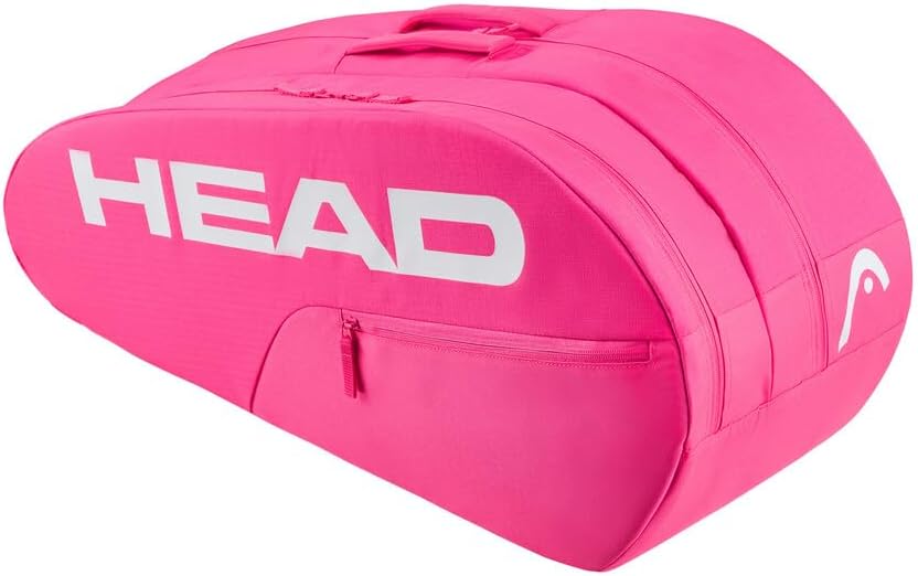 HEAD Base Bag