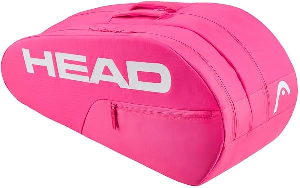 Head PRO Audio - 4