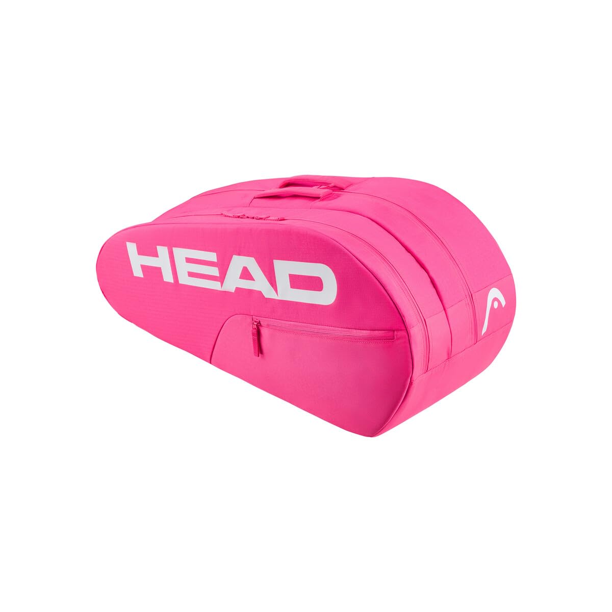 Head Pro Audio - 5